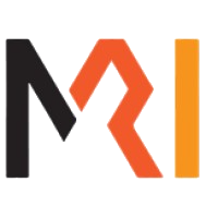 MRI - Électricité & Domotique